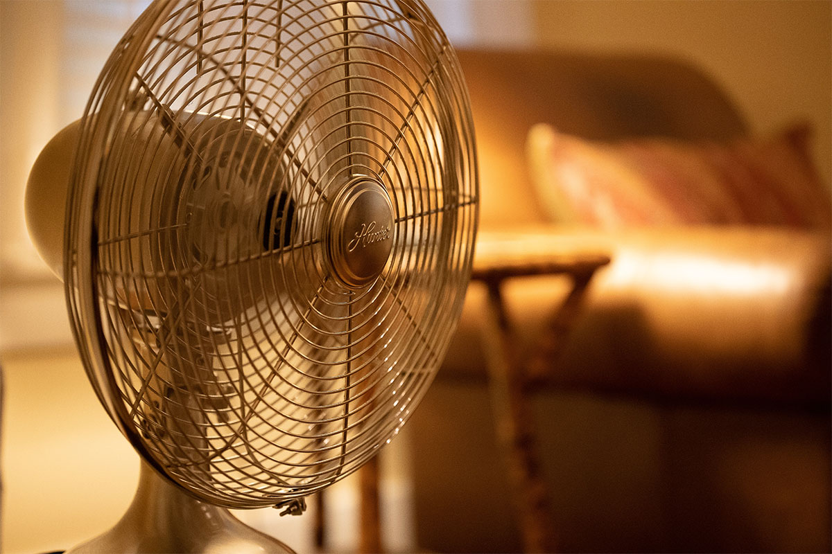 Tips On Staying Safe In The Heat The Dementia Society Of Ottawa And Tips On Staying Safe In The Heat The Dementia Society Of Ottawa And