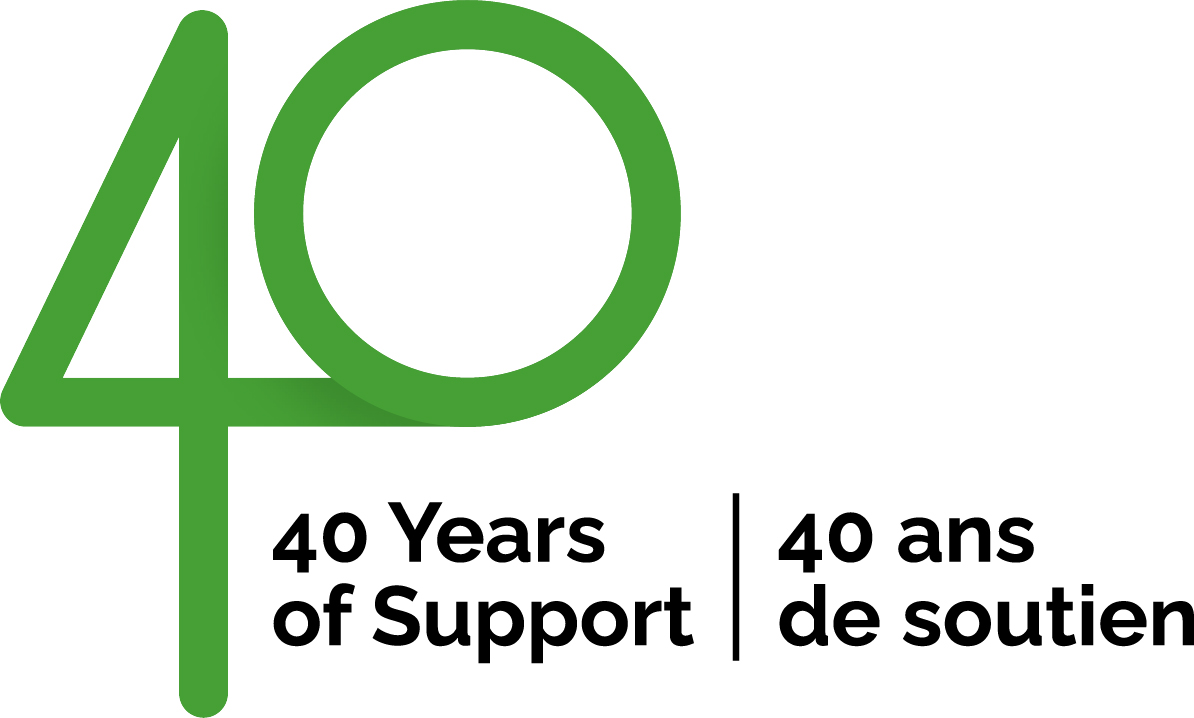 ダーティペア40th Anniv. WWWA OFFICIAL REPORT Here's to making it better, for 40 more! - The Dementia Society of