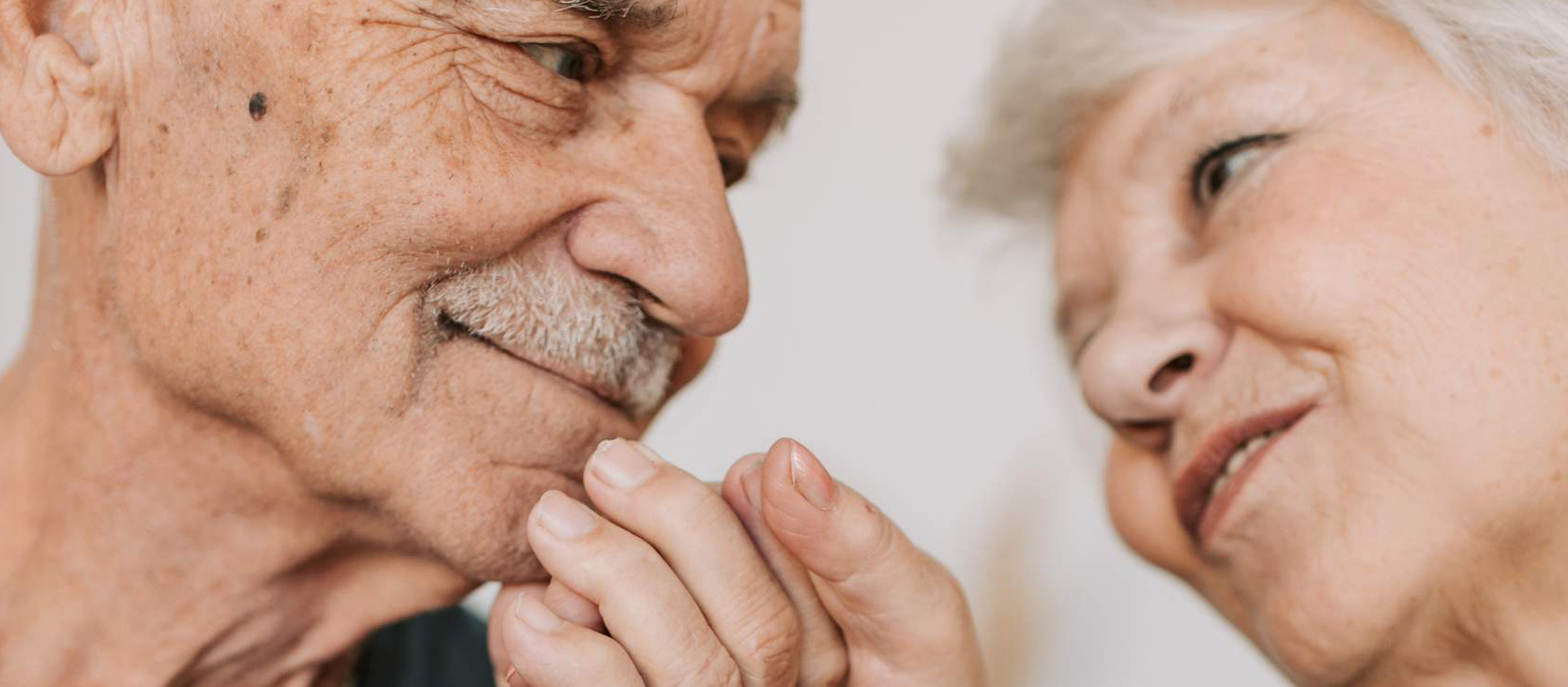 Acknowledging A Dementia Diagnosis The Dementia Society Of Ottawa And